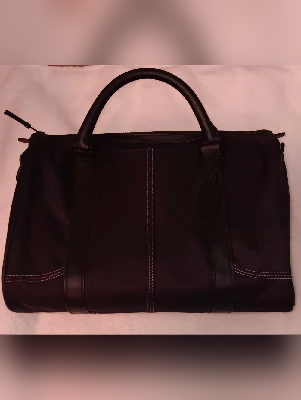 5.11 Tactical Bag